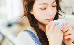 精品一卡2卡三卡4卡三卡免费